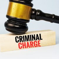 CrimCharge