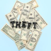 _TheftCrime _TheftCrime
