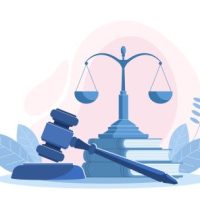 CrimeDefense