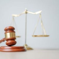 _CrimLegal